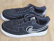 Nike men air for sale  BUSHEY