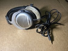 Beyerdynamic 990 premium for sale  Greenville