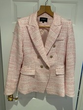 Attentif pink tweed for sale  ALDERLEY EDGE