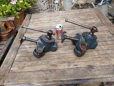 Pair record 153a for sale  TROWBRIDGE