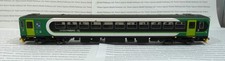 Hornby r2931 gauge for sale Hornby r2931 gauge for sale  MIDDLESBROUGH