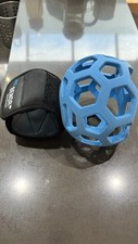 Pro sendr connection for sale  BRISTOL