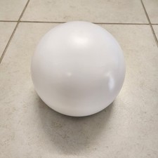 Monster orb portable for sale  Oceanside