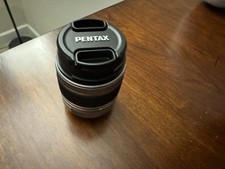 pentax q lenses for sale pentax q lenses for sale Newport News