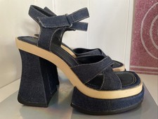 Vtg y2k splash for sale  Mapleton