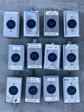 Lot pcs hubbell for sale  Denver