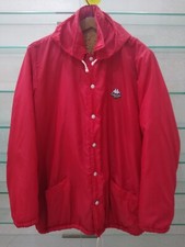 Robe kappa sport usato  Roma