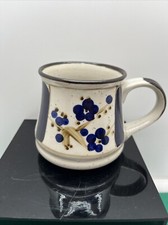otagiri mug for sale otagiri mug for sale South Windsor