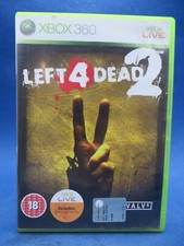 Left dead xbox usato  Albenga