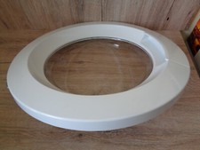 Tür bullauge waschmaschine gebraucht kaufen  Grebenhain