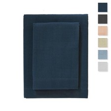 Set zucchi solotuo usato Set zucchi solotuo usato  San Giuseppe Vesuviano