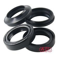 11mm oil dust for sale  USA