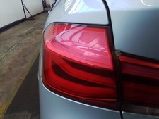 Tail light bmw for sale  DONCASTER