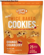 Cooper street orange for sale  Raleigh