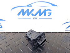 Bmw series f22 for sale  BIGGLESWADE