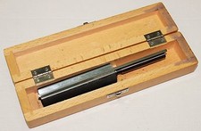 Gutlehrring meßdorn messdorn gebraucht kaufen  Greppin