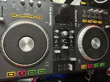 Numark controller idj3 for sale  Skokie