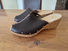 rohde clogs gebraucht kaufen rohde clogs gebraucht kaufen Teltow