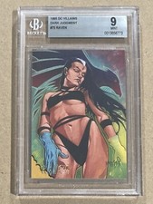 1995 skybox comics for sale  Gaithersburg