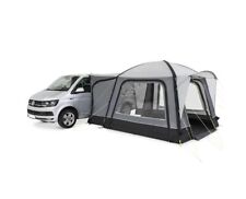 Dometic kampa cross gebraucht kaufen  Erfurt