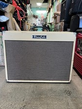Roland blues cube d'occasion  Expédié en Belgium
