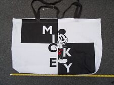 Disney mickey mouse for sale  CARSHALTON