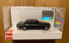 Top busch 46872 gebraucht kaufen  Sipplingen
