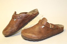 Papillio birkenstock leather for sale  Campbell