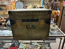 Wwii army boxed for sale  Logan