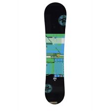 Snowboard occasion junior d'occasion  La Roche-sur-Foron