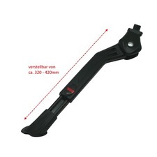 Fahrradständer universal zoll gebraucht kaufen  Vetschau