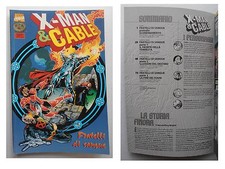 Marvel mix man usato Marvel mix man usato  Cairo Montenotte