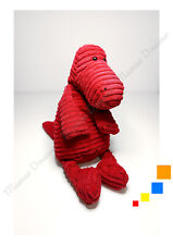 Peluche cordy roy d'occasion  Plouzané