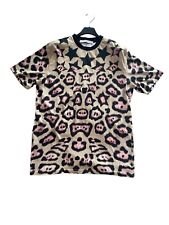 Shirt unisex givenchy usato  Marcianise
