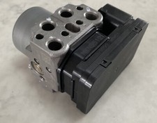 Modulador de bomba controlador de freio 2023 Honda CB650R ABS MKND512 comprar usado  Enviando para Brazil