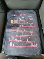 Donkey kong rug for sale  LEICESTER