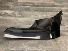 Honda 1989 1998 for sale  Fontana