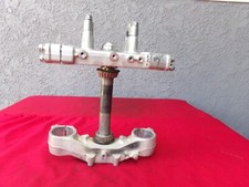 Suzuki drz400s trees for sale  Anaheim