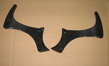 Ferrari 430 f430 usato Ferrari 430 f430 usato  Torella dei Lombardi