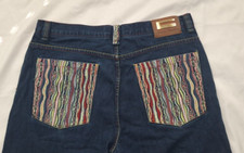 Coogi denim jeans for sale  Charlotte