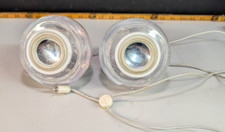 Apple pro speakers for sale  Athens