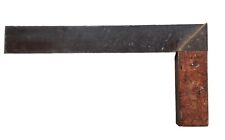 Holz metall winkel gebraucht kaufen  Altenburg