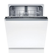 Bosch smv24ax04e serie usato  Roccagloriosa
