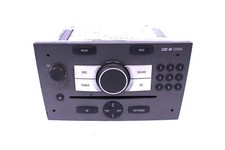 Autoradio cdc pera gebraucht kaufen  Dresden