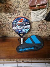 Racchette padel usate usato  Cinisello Balsamo