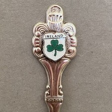 Newbridge epns enamel for sale  Cleveland