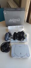 Sony psone playstation usato  Vicenza