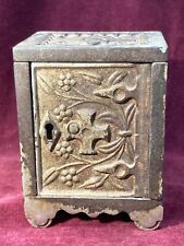Vintage stevens key for sale  Indianapolis