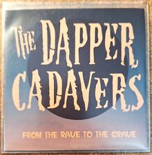 The dapper cadavers d'occasion  Ambrières-les-Vallées