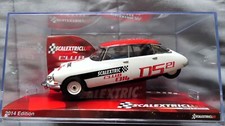 Slot car scx for sale  HAYWARDS HEATH